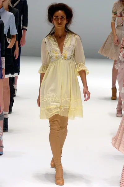 Look 21